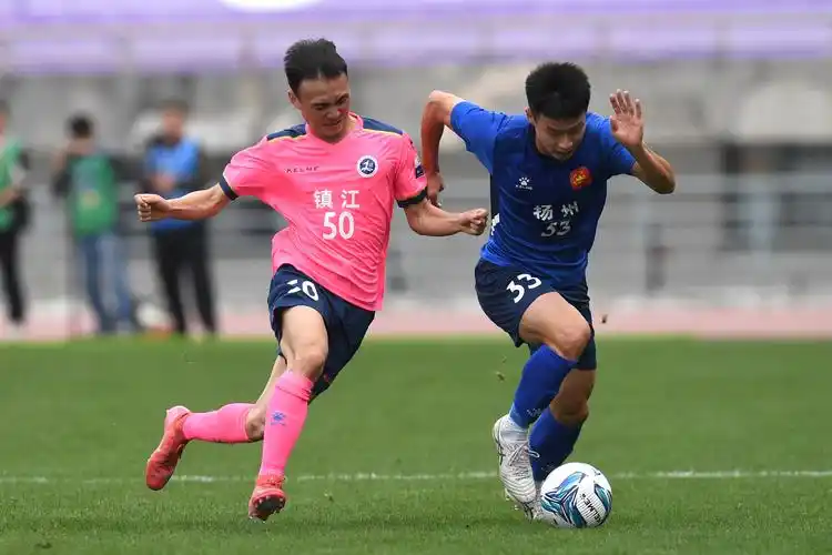 利物浦 VS 拜仁慕尼黑